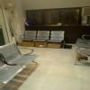 Sirona Cardiac Care Image 2