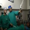 Sirona Cardiac Care Image 3