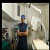 Sirona Cardiac Care Image 1