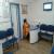Dr.Purohit Medical Centre Image 1