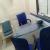Dr.Purohit Medical Centre Image 3