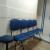 Dr.Purohit Medical Centre Image 4