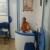 Dr.Purohit Medical Centre Image 2