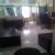 Dr. Anuja's Homoeopathic & Acupressure Clinic Image 1