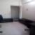 Dr. Anuja's Homoeopathic & Acupressure Clinic Image 3