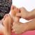 Dr. Anuja's Homoeopathic & Acupressure Clinic Image 2