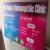 Dr. Anuja's Homoeopathic & Acupressure Clinic Image 5
