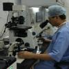 KJIVF & Laparoscopy Centre Image 5