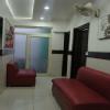 KJIVF & Laparoscopy Centre Image 3