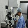 KJIVF & Laparoscopy Centre Image 7