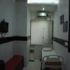KJIVF & Laparoscopy Centre Image 4