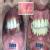 Mumbai Dental Clinic & Implant Centre Image 6