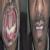 Mumbai Dental Clinic & Implant Centre Image 5