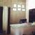 Mumbai Dental Clinic & Implant Centre Image 4