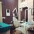 Mumbai Dental Clinic & Implant Centre Image 2