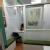 Gupta Dental & Implant Clinic Image 1