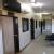 Apex Hospital Mankhurd Image 3