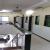 Apex Hospital Mankhurd Image 5
