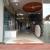 Apex Hospital Mankhurd Image 4