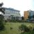 Apollo Hospital Bannerghatta Road Image 2