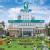 Apollo Hospital Bannerghatta Road Image 1