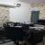Veda Physiotherapy & Nutrition Clinic Image 1
