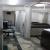 Veda Physiotherapy & Nutrition Clinic Image 2