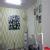 Veda Physiotherapy & Nutrition Clinic Image 3