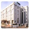 Yashoda Hospitals Image 1