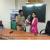 Dr. Era Dutta's Mind Wellness Image 7