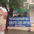Dr.Amit Joshi's Sexual Health and Diabetes Care Centre Image 2