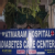 Dr.Amit Joshi's Sexual Health and Diabetes Care Centre Image 5
