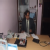 Dr.Amit Joshi's Sexual Health and Diabetes Care Centre Image 4