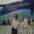 Dr.Amit Joshi's Sexual Health and Diabetes Care Centre Image 3