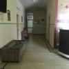 Kamla Hospital Image 4