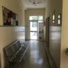Kamla Hospital Image 2