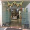 Kamla Hospital Image 3