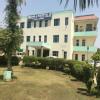 Kamla Hospital Image 1