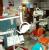 Avinash Dental Clinic Image 1