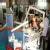 Avinash Dental Clinic Image 2