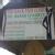 Dhanvantari Hospital (The Back Pain Clinic) Image 4