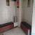 Dhanvantari Hospital (The Back Pain Clinic) Image 2