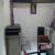 Dhanvantari Hospital (The Back Pain Clinic) Image 1