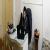 Aura Dental Avenue Image 1