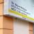 Aura Dental Avenue Image 3