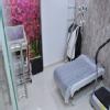 My Skin My Health Image 10