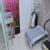 My Skin My Health Image 10