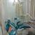 glodent multispeciality dental care and implant centre Image 1