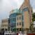Max Super Specialty Hospital - Shalimar Bagh Image 1