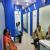 Aarav Polyclinic Image 4